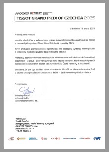 pisemna-reference-brno pisemna-reference-brno